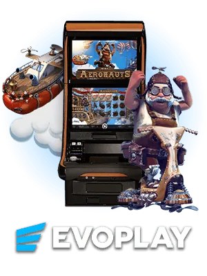 Jackpot khủng và cơ hội thắng lớn