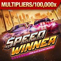 Màn hình điện thoại hiển thị quy trình đăng ký 102tr88