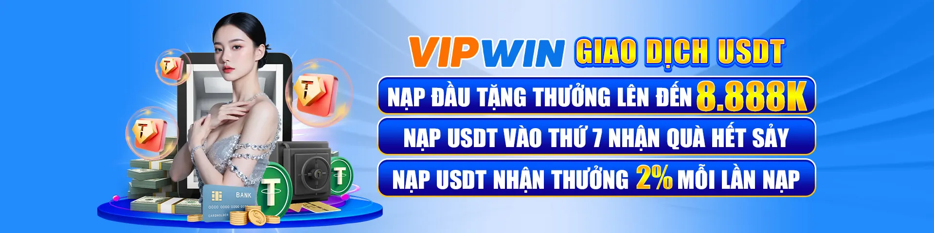 Hoàn trả hàng ngày cao nhất 102tr88