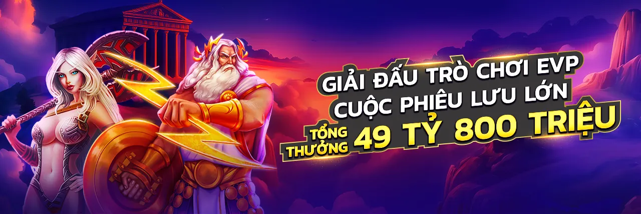 Hình ảnh trung tâm trợ giúp 102tr88 đăng ký