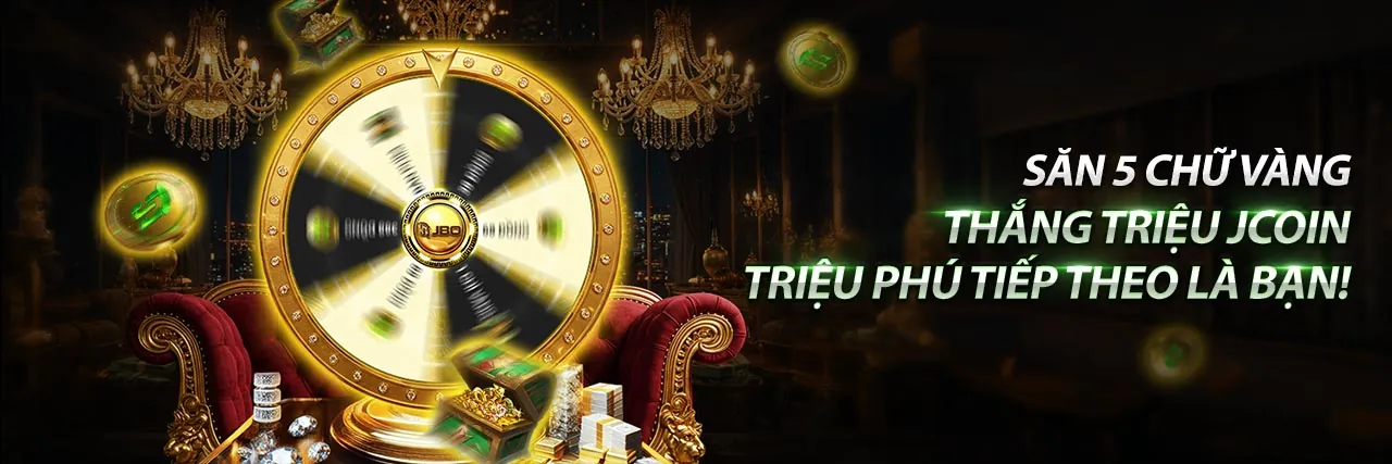 Câu hỏi thường gặp về 102tr88 Casino và dịch vụ hỗ trợ khách hàng