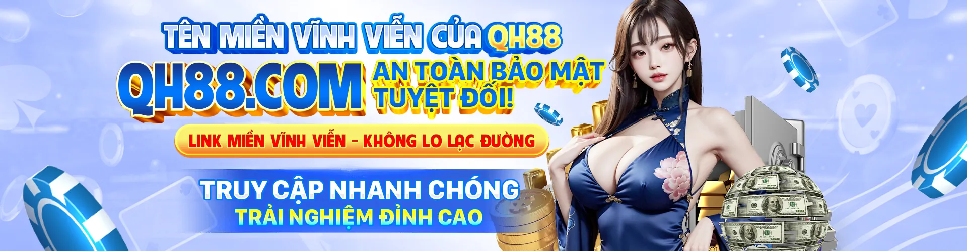 Giao diện đăng nhập an toàn 102tr88 với các yếu tố bảo mật