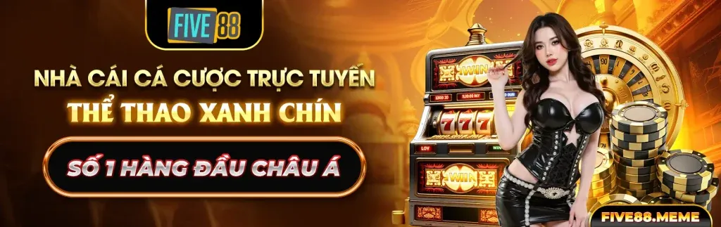 Slot Games Nổ Hũ tại 102tr88
