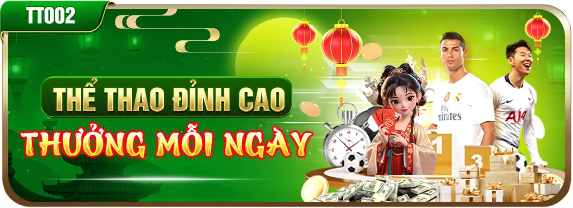 Cài đặt ứng dụng và đăng nhập