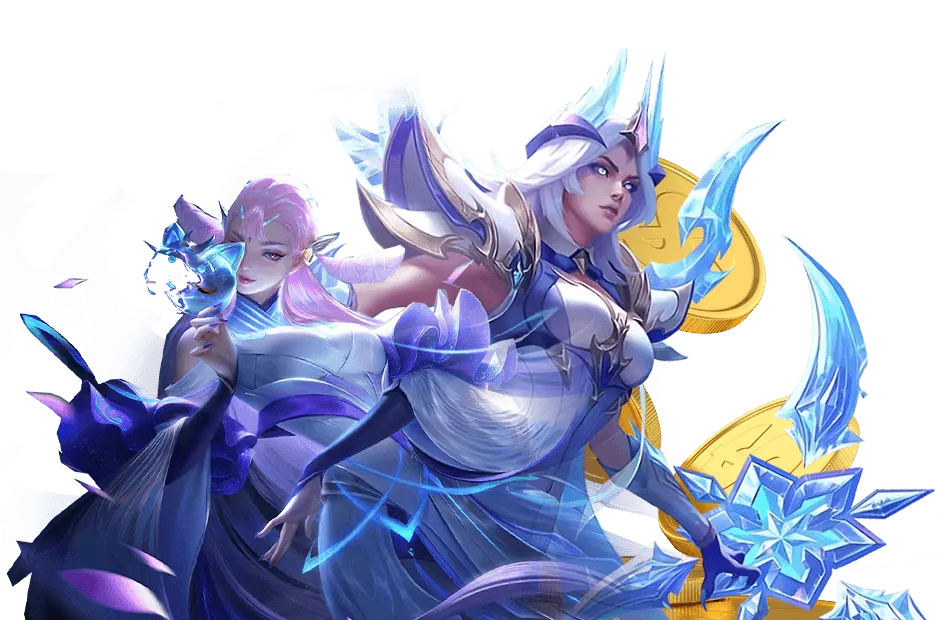 Hình ảnh minh họa các loại cookie khác nhau được sử dụng bởi 102tr88