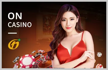 Casino trực tuyến 102tr88
