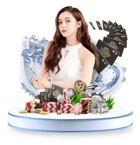 Tiền thưởng chào mừng cho lần nạp đầu tiên